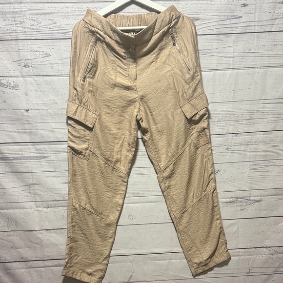 DKNY Pants - Picture 1 of 6